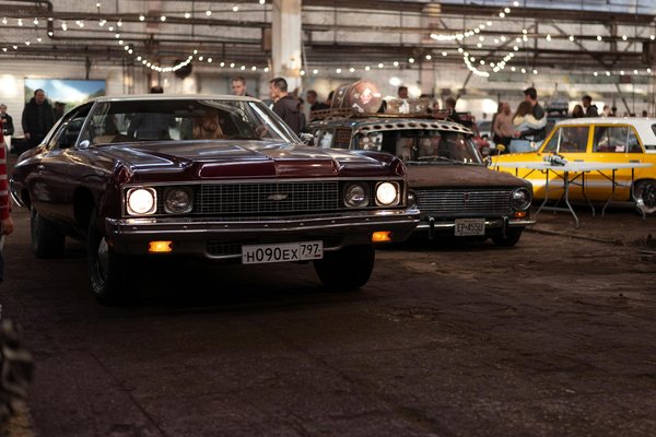 Comment les influenceurs transforment la mode éthique: un regard approfondi