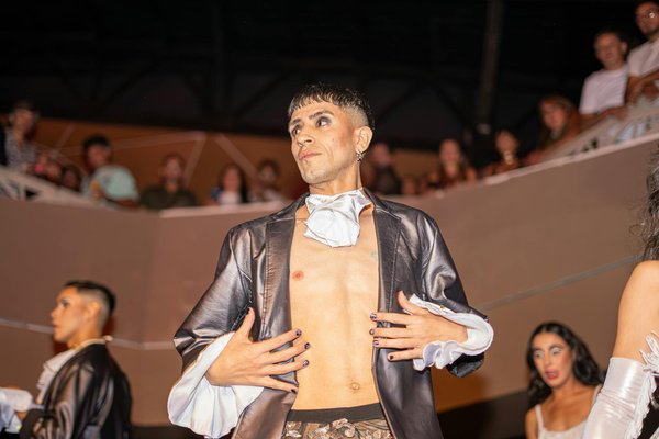 Les meilleures plateformes de rencontres en belgique pour 2025