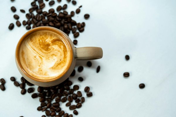 Optimiser son sommeil pour un lifestyle healthy