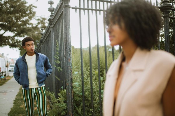 Comment intégrer les cosmétiques bio avec succès dans votre routine beauté : conseils incontournables