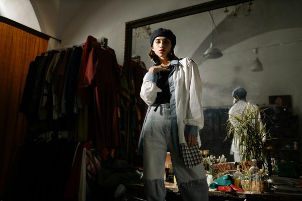 Optimisez votre digestion grâce au yoga : Découvrez les meilleures postures pour un bien-être digestif exceptionnel !