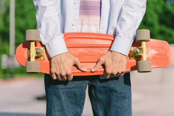 Les sites de rencontre en belgique : trouvez votre match en 2025