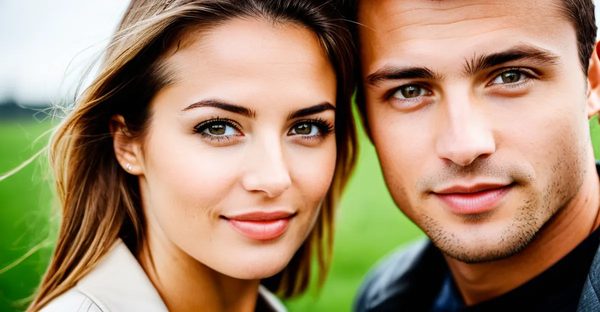 Les sites de rencontre en belgique : trouvez votre match en 2025