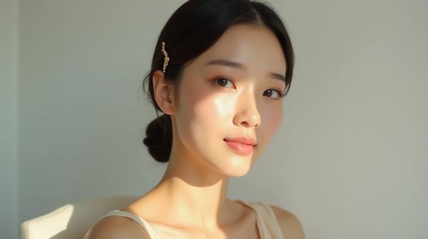 Optimiser votre routine beauté coréenne pour une peau éclatante