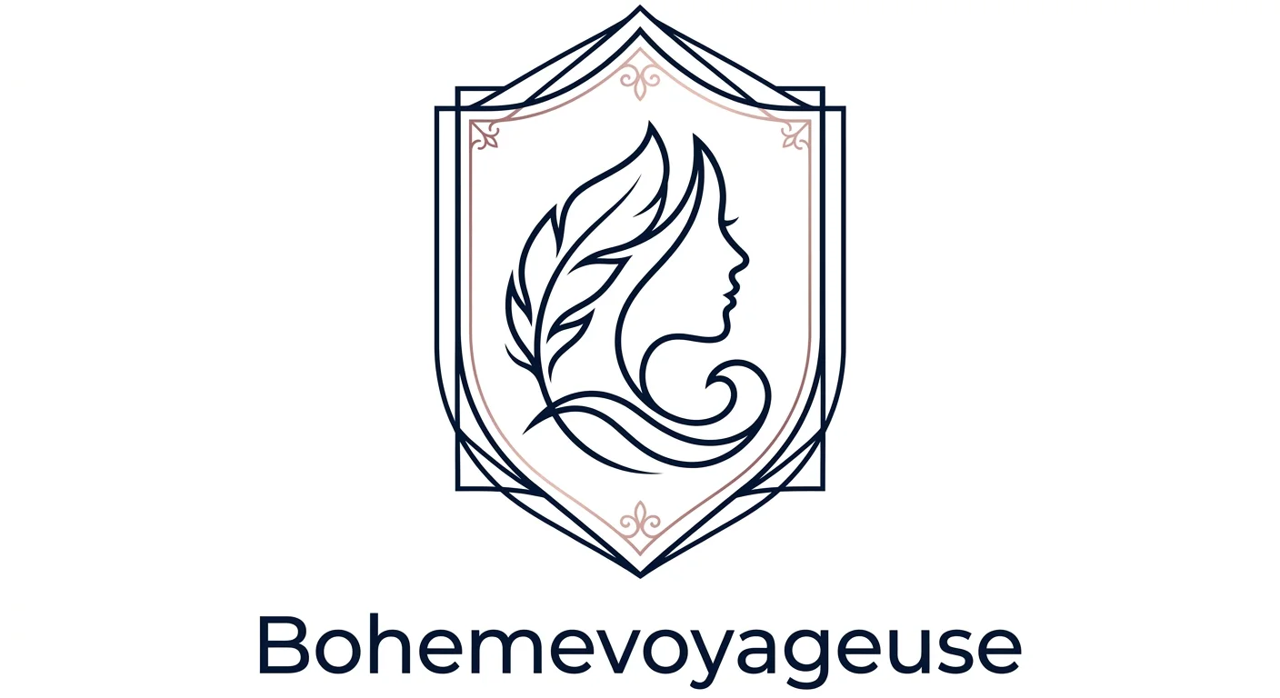 Bohemevoyageuse